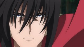Rurouni Kenshin Episode 39 (Season 2, EP15) Story & Preview Cut Released